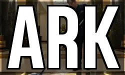 ARK