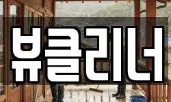 뷰클리너