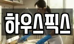 하우스픽스