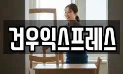 건우익스프레스