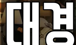 대경