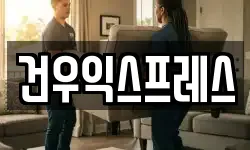 경북 영천시 화북면 이사,용달이사,포장이사,원룸이사,보관이사
