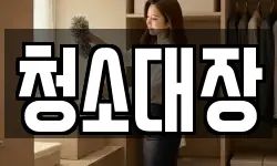 경북 예천군 개포면 청소,입주청소,사무실청소,에어컨청소
