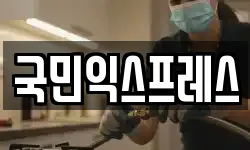 국민익스프레스