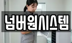 넘버원시스템