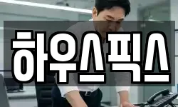 하우스픽스