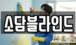소담블라인드