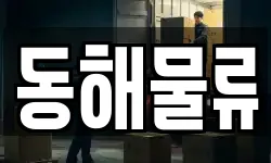 경북 울릉군 울릉읍 이사,용달이사,포장이사,원룸이사,보관이사