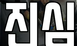 진심