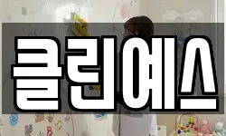 클린예스
