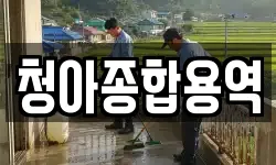 경북 의성군 사곡면 청소,입주청소,사무실청소,에어컨청소