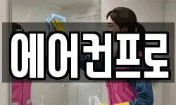경북 의성군 의성읍 청소,입주청소,사무실청소,에어컨청소