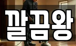 경북 청도군 청도읍 청소,입주청소,사무실청소,에어컨청소