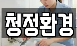 경북 청송군 주왕산면 청소,입주청소,사무실청소,에어컨청소