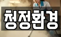 경북 청송군 청송읍 청소,입주청소,사무실청소,에어컨청소