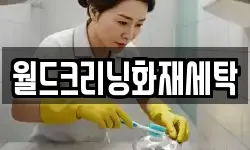경북 청송군 현동면 청소,입주청소,사무실청소,에어컨청소