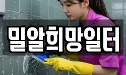 경북 칠곡군 가산면 청소,입주청소,사무실청소,에어컨청소