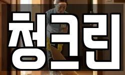 청크린