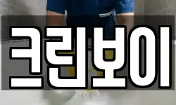 크린보이