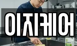 이지케어
