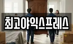 최고야익스프레스
