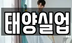 경북 포항시 남구 송도동 청소,입주청소,사무실청소,에어컨청소