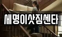 세명이삿짐센타