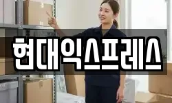 현대익스프레스