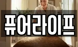 퓨어라이프