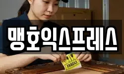 경북 포항시 북구 득량동 이사,용달이사,포장이사,원룸이사,보관이사