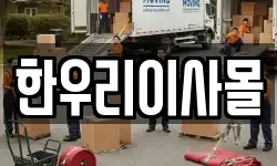 경북 포항시 북구 양덕동 이사,용달이사,포장이사,원룸이사,보관이사