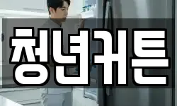 경북 포항시 북구 여남동 청소,입주청소,사무실청소,에어컨청소