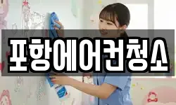 경북 포항시 북구 중앙동 청소,입주청소,사무실청소,에어컨청소