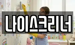 나이스크리너