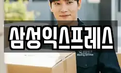 삼성익스프레스