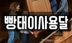 빵태이사용달
