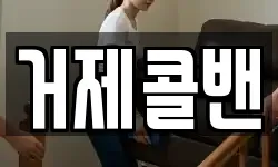 거제콜밴