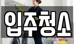 경상남도 거제시 일운면 청소,입주청소,사무실청소,에어컨청소