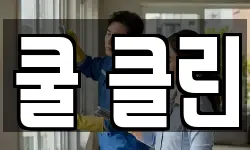 쿨 클린
