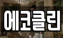 경상남도 거창군 거창읍 청소,입주청소,사무실청소,에어컨청소