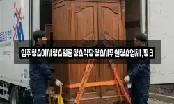 입주청소이사청소원룸청소식당청소사무실청소업체,핑크