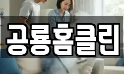경상남도 고성군 청소,입주청소,사무실청소,에어컨청소