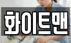 경상남도 고성군 하이면 청소,입주청소,사무실청소,에어컨청소