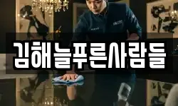 김해늘푸른사람들