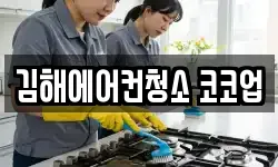 경상남도 김해시 대청동 청소,입주청소,사무실청소,에어컨청소