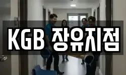 경상남도 김해시 대청동 이사,용달이사,포장이사,원룸이사,보관이사