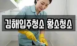 경상남도 김해시 부원동 청소,입주청소,사무실청소,에어컨청소