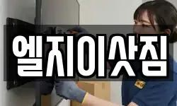 엘지이삿짐