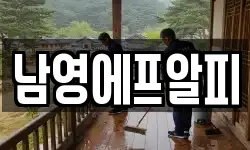 남영에프알피