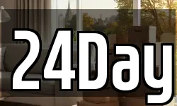 24Day